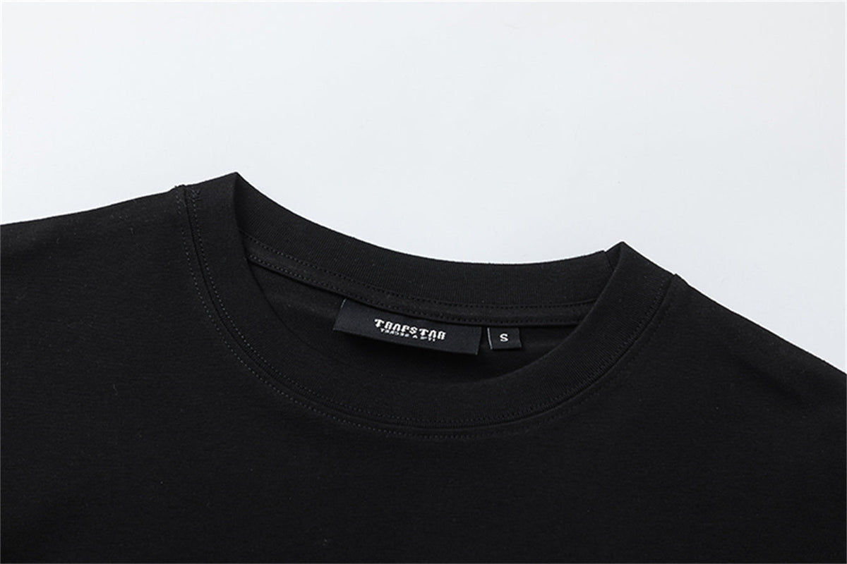 Trapstar-T-Shirt