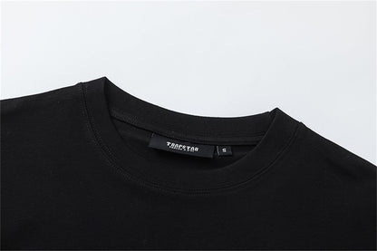 Trapstar-T-Shirt