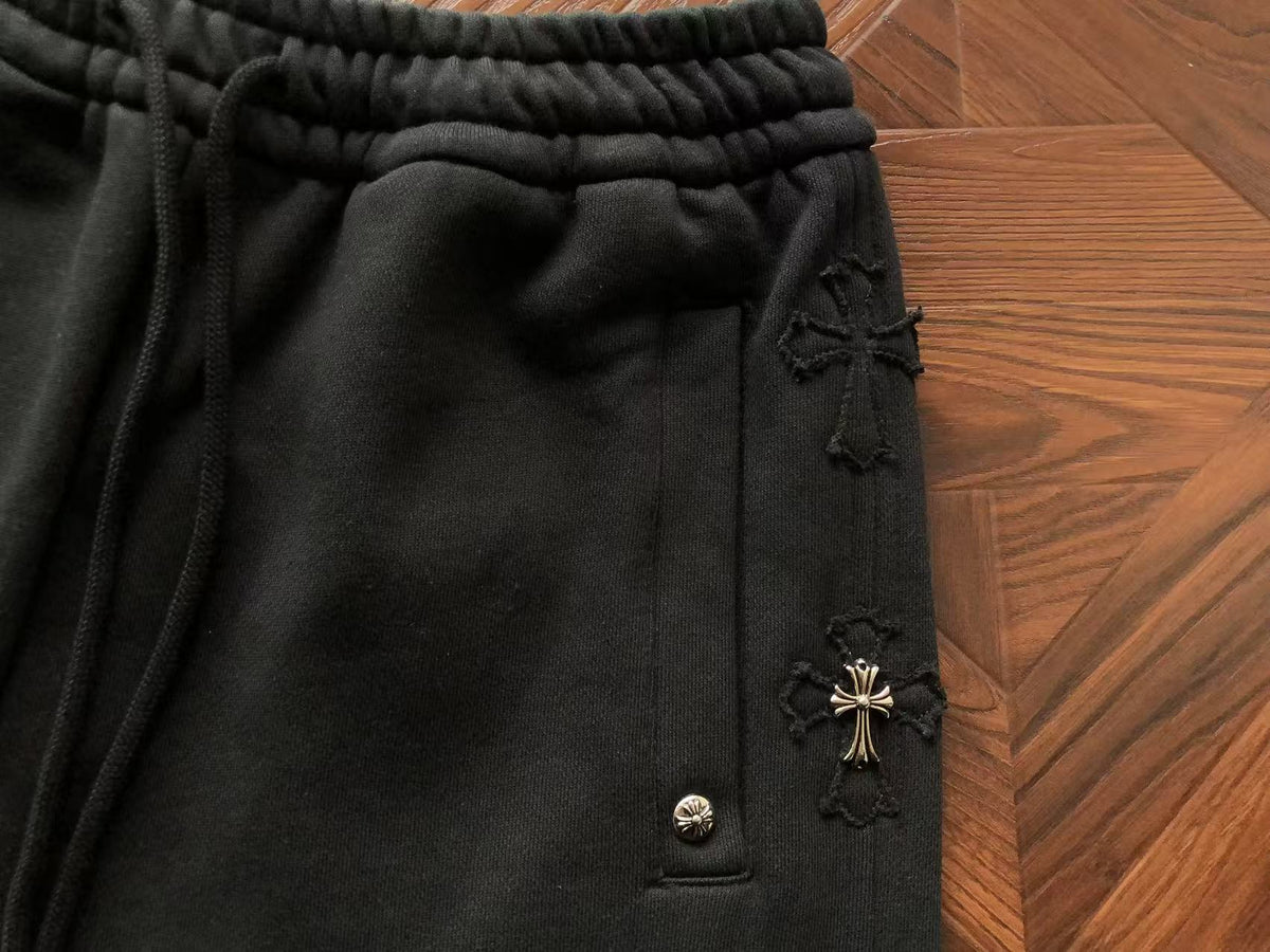 Chrome Hearts Shorts