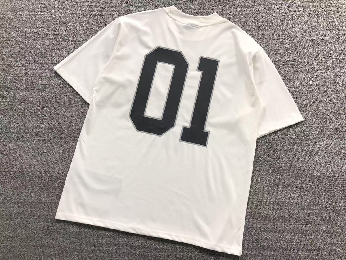 Maglietta Balenciaga