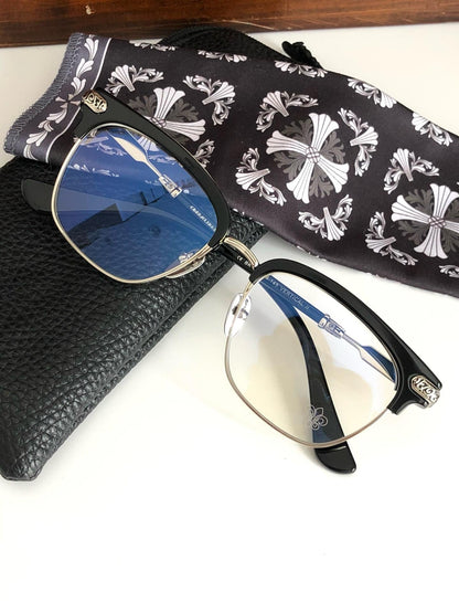 Crome Hearts Glasses
