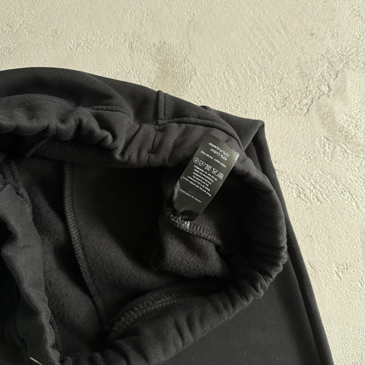 Trapstar Trainingsanzug Arch Fade 