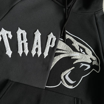 Trapstar Trainingsanzug-Schützen 
