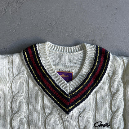 Corteiz Pullover