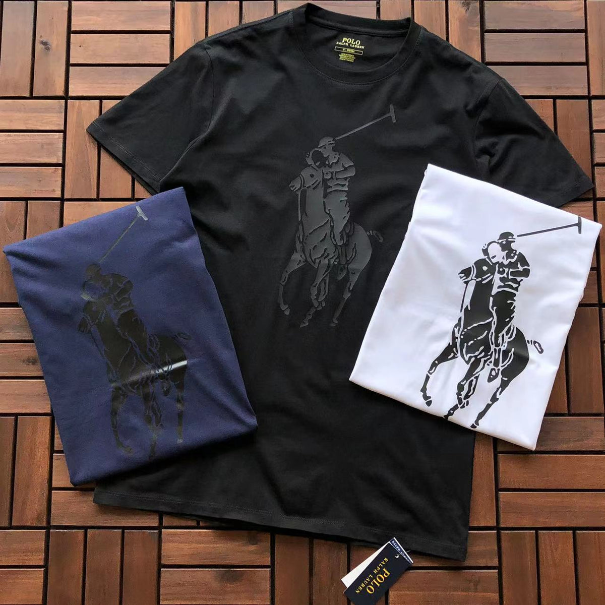 Ralph Lauren T-Shirt 