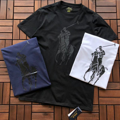 Ralph Lauren T-Shirt 