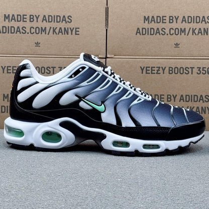 Nike Air Max Plus Tn 
