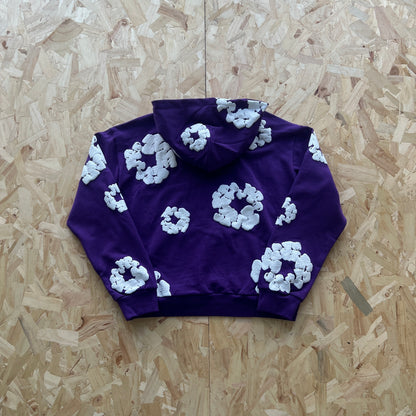 Denim Tears Hoodie