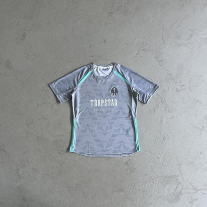 Magliette da calcio Trapstar 