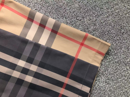 Burberry Shorts 