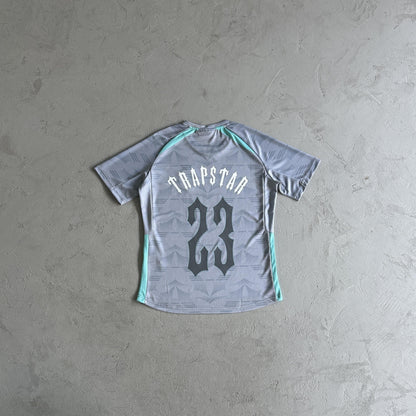 Magliette da calcio Trapstar 