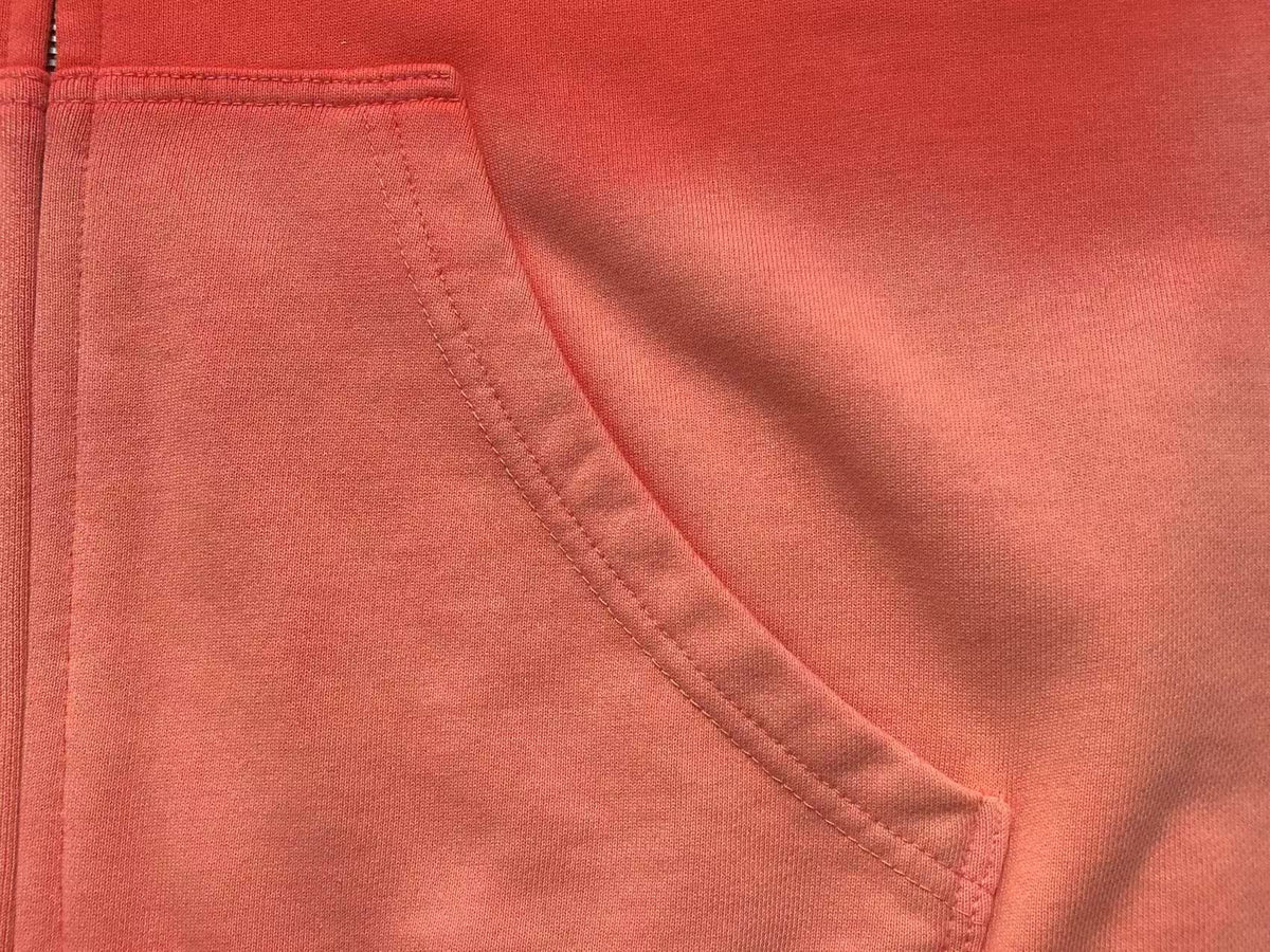 Hellstar Shorts-Set