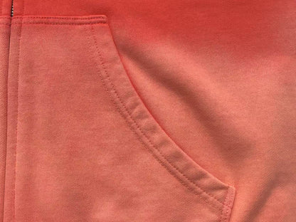 Hellstar Shorts-Set