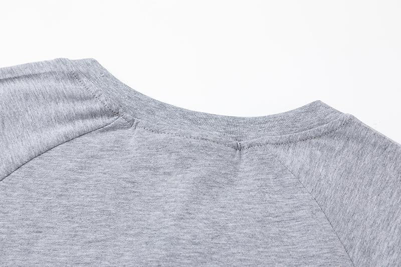 Set di pantaloncini Trapstar