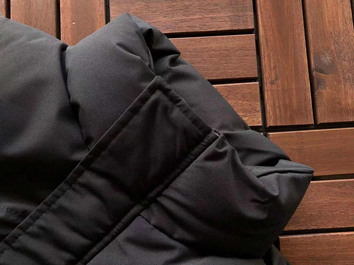 Lacoste Jacke