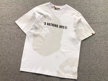 Maglietta Bape