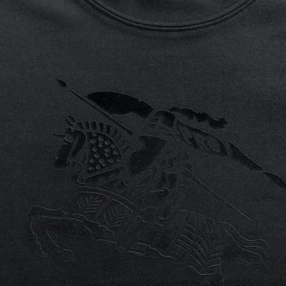 BB Tshirt