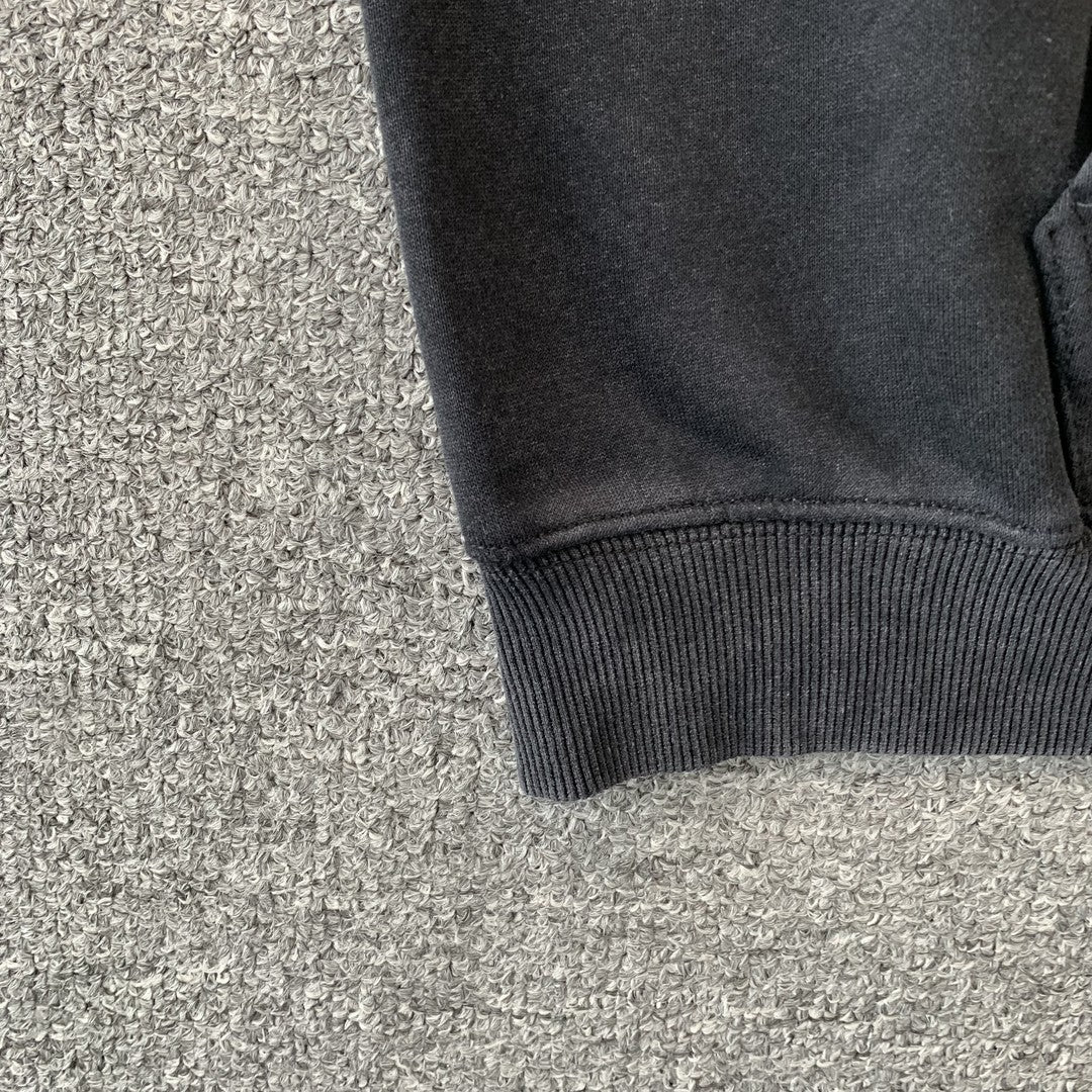 Felpa con cappuccio Fear Of God