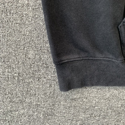 Felpa con cappuccio Fear Of God