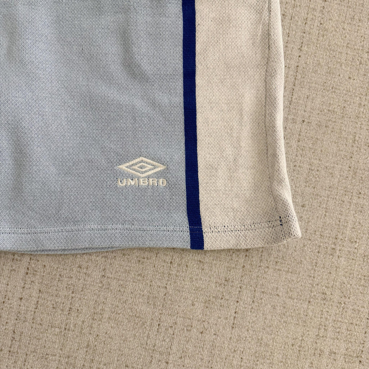 Supreme Shorts