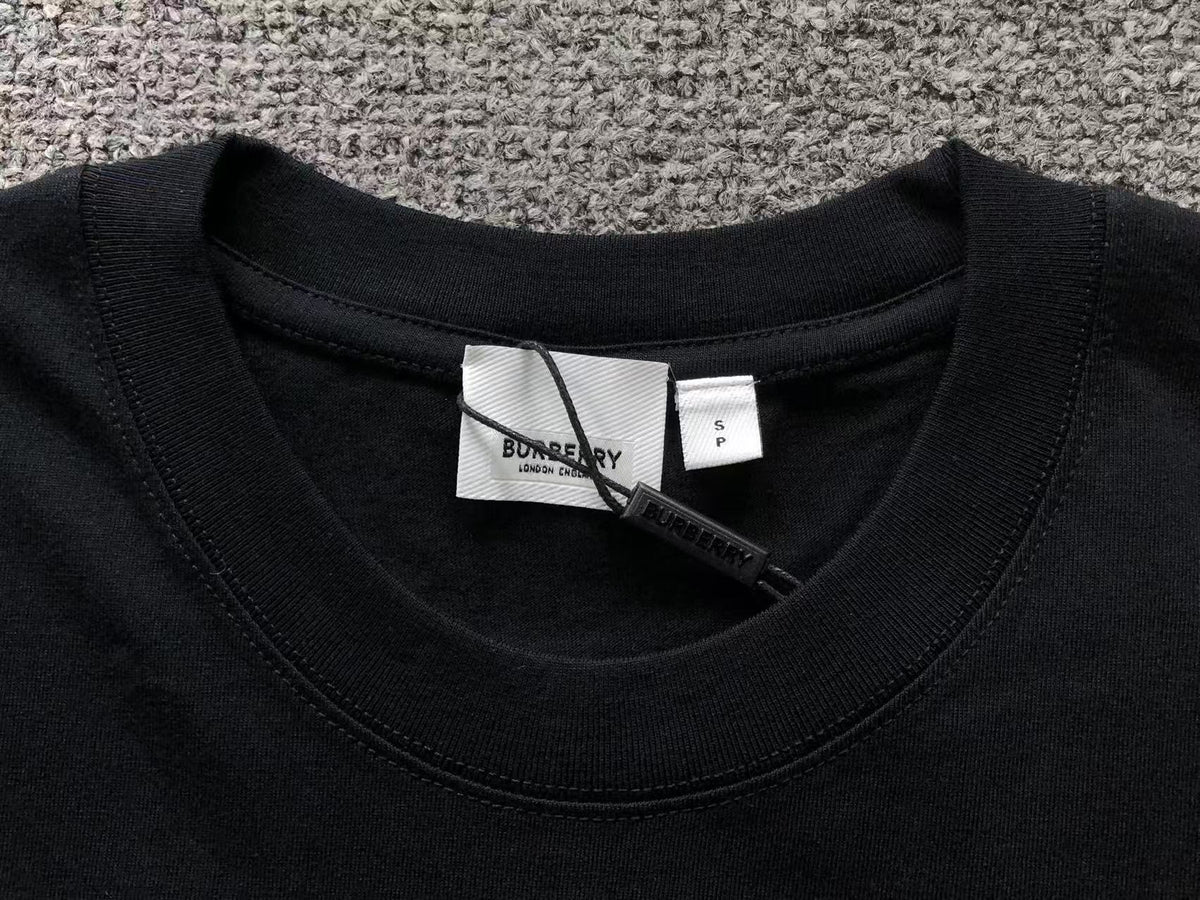 Burberry T-Shirt 
