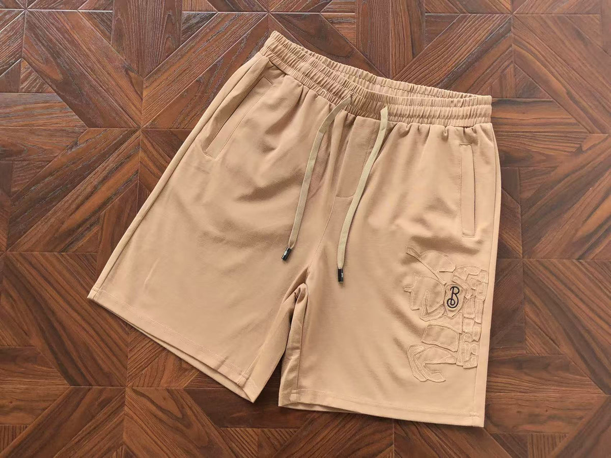 Burberry Shorts 