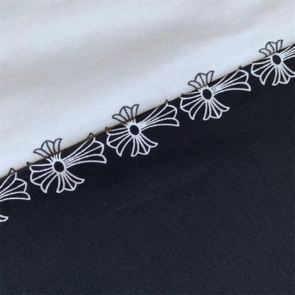 Chrome Hearts Langarmshirt