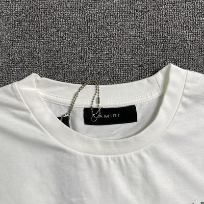 Maglietta Amiri