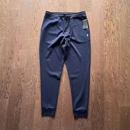 Neuer Basic-Anzug von Ralph Lauren 