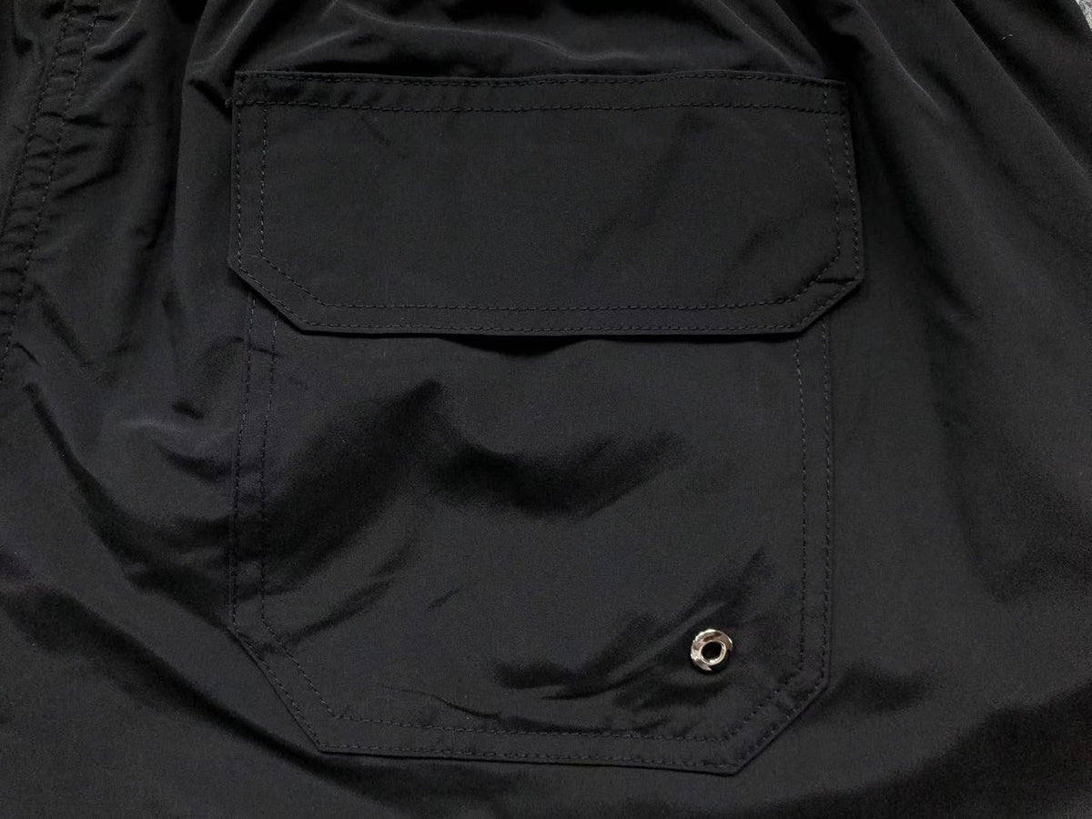 Pantaloncini Amiri
