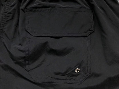 Pantaloncini Amiri