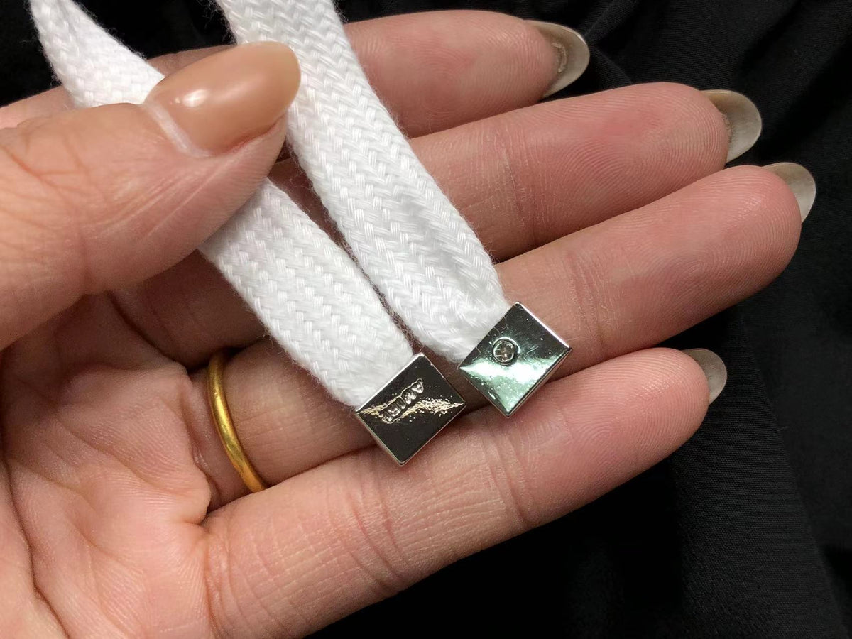 Pantaloncini Amiri
