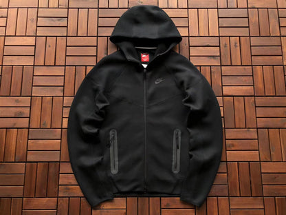 Nike Baggy Techfleece Nuova Stagione