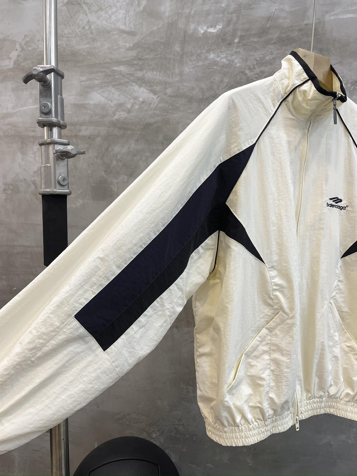 Balenciaga Jacke