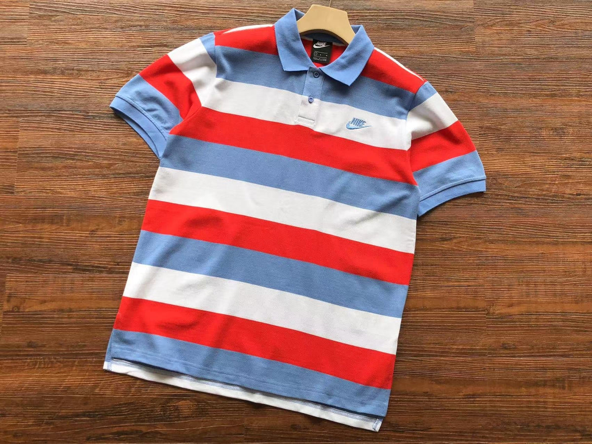 Nike Polo 