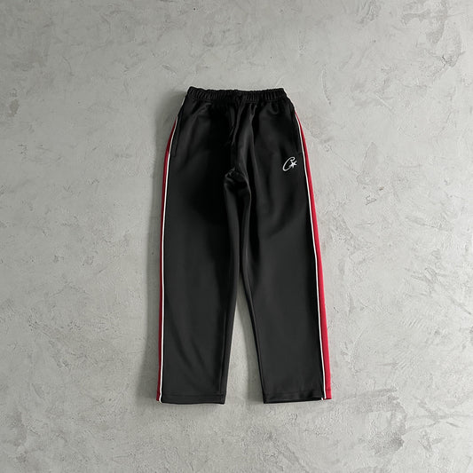 Pantaloni da tuta Corteiz Shotta