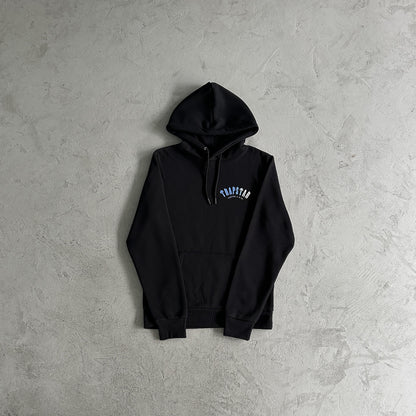 Trapstar Trainingsanzug Arch Fade 