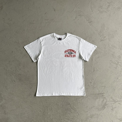 Corteiz T-Shirt Athletic Div 