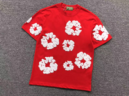 Denim Tears T-Shirt