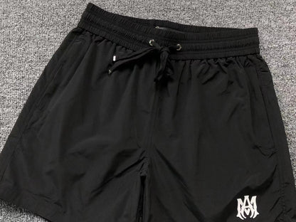 Pantaloncini Amiri