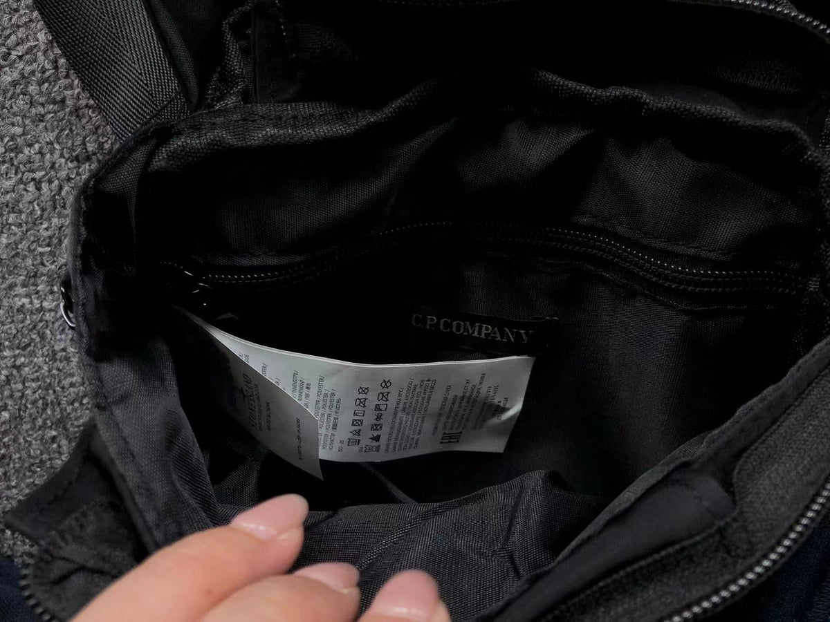 CP Company Tasche