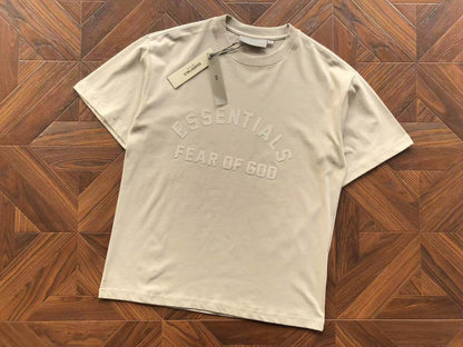 Angst vor Gott T-Shirt