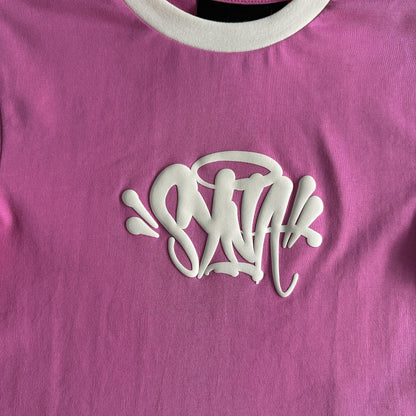 Synaworld Damen Babystrampler
