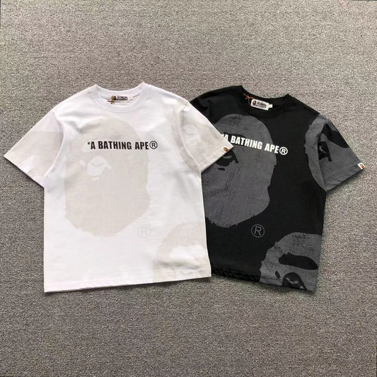 Bape T-Shirt