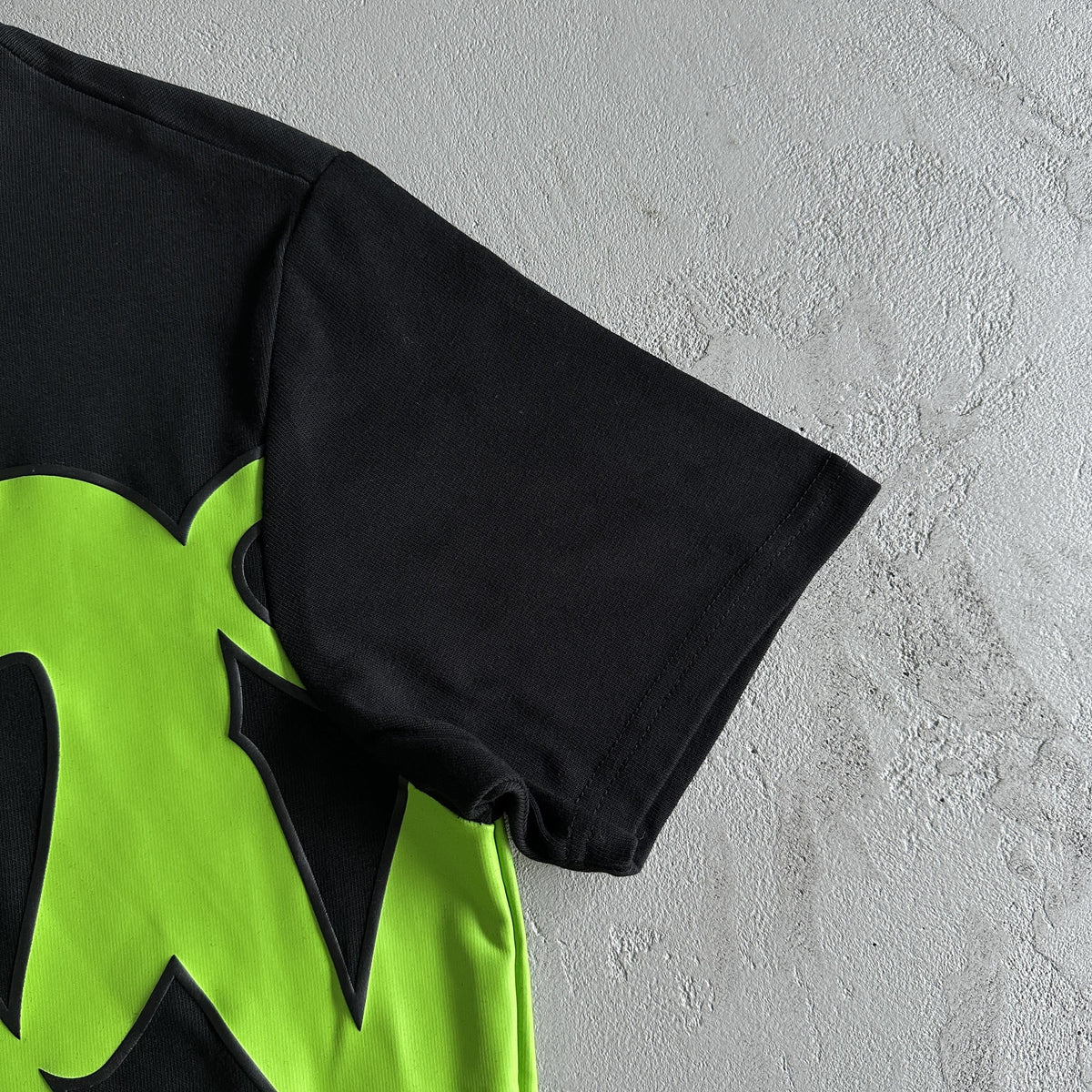 Synaworld T-Shirt 