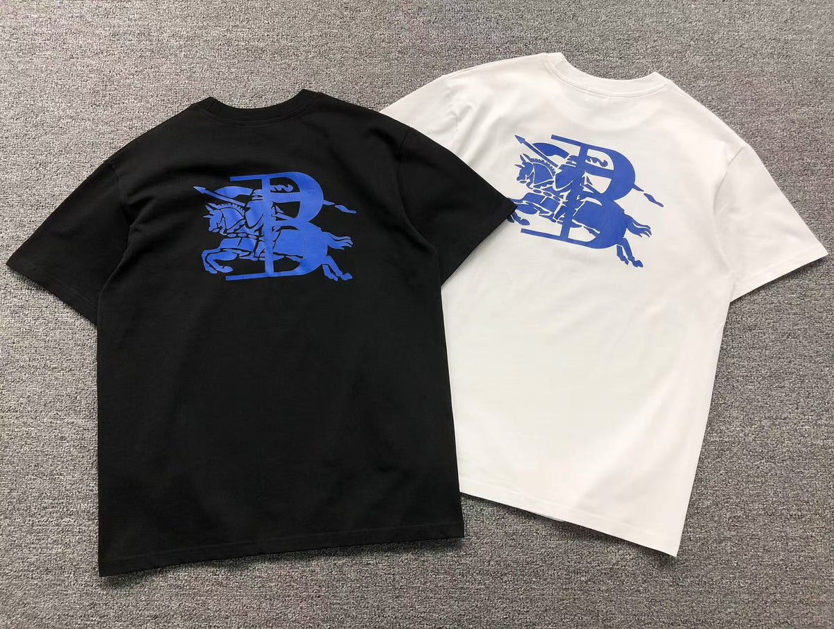 Burberry T-Shirt 