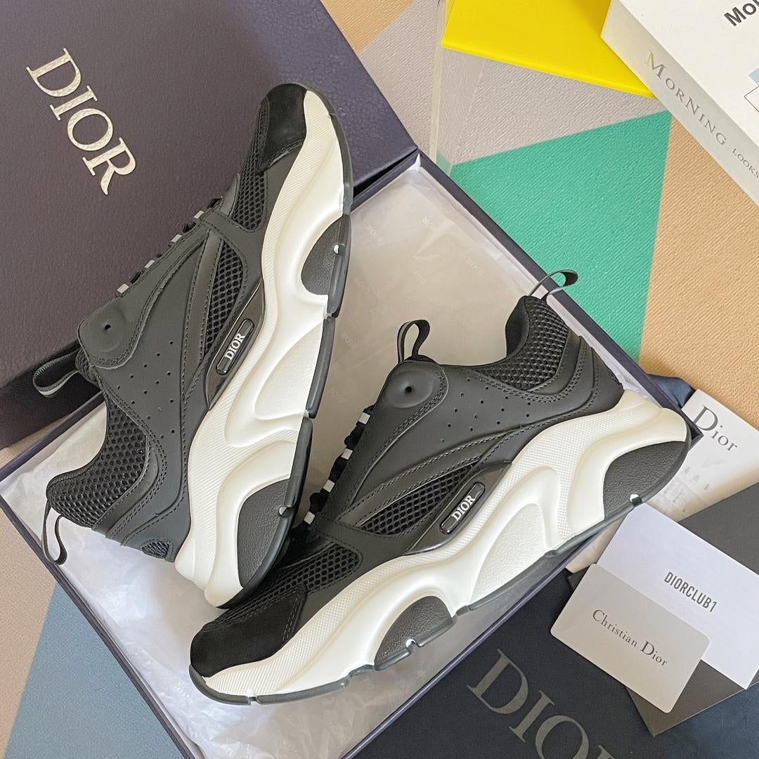 Dior B22 