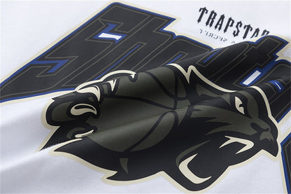 Maglietta Trapstar