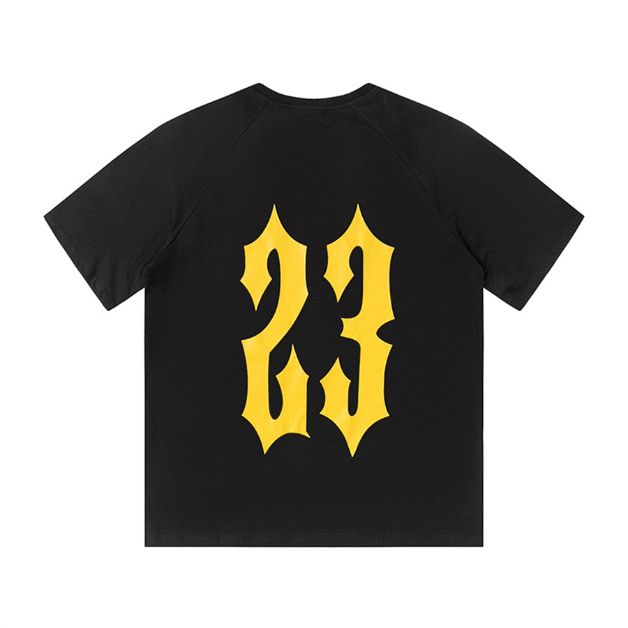 Trapstar x Central Cee T-Shirt 