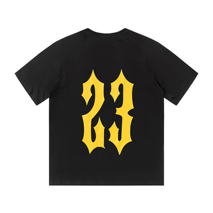 Trapstar x Central Cee T-Shirt 